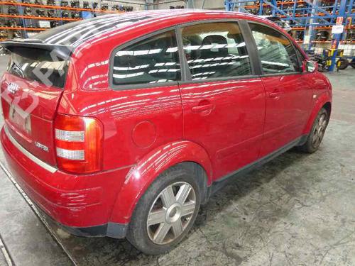 Subframe AUDI A2 (8Z0) 1.6 FSI | BP1842585M9  - Image 6