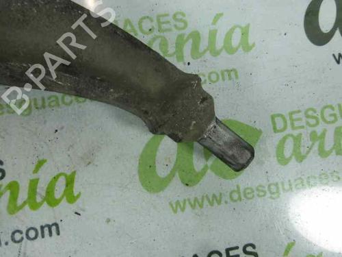 Right front suspension arm VW PASSAT B6 (3C2)  | BP1842418M13 