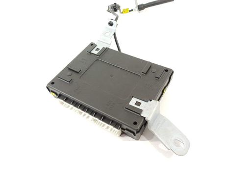 Electronic module HYUNDAI i30 (GD) | BP24850129M83 - Image 7