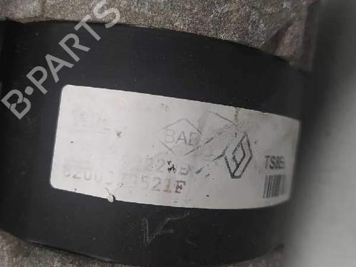 Starter DACIA SANDERO II | BP4855730M8 - Image 4