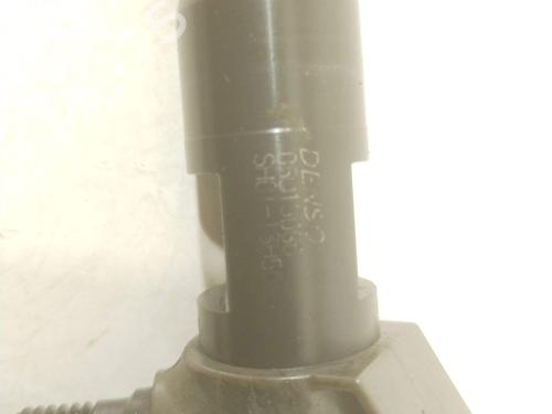 Injector MAZDA 6 Estate (GJ, GL) 2.2 D | BP33964941M100 - Image 3