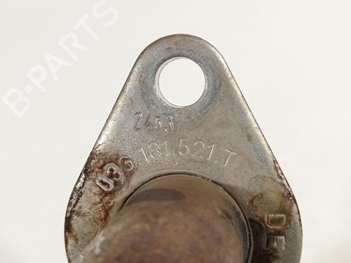 Pipe SEAT LEON (1P1) 2.0 TDI 16V | BP37265908M125 - Image 3
