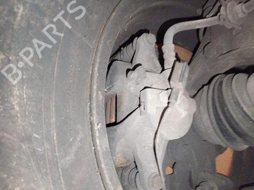 BP37711649M104 main image