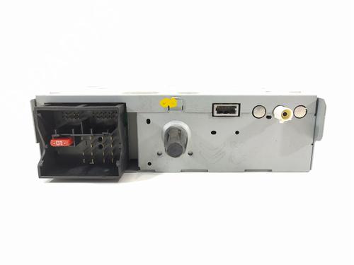 Radio CITROËN C4 II (NC_)  | BP9518542E6