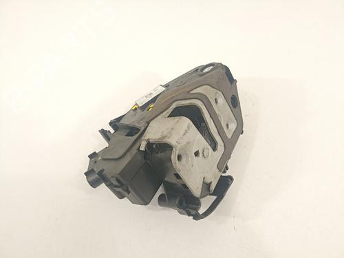Rear right lock FORD FOCUS III  | BP8792366C99 