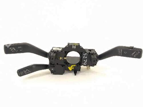 Used Steering column stalk Steering column stalk 5988299 5988299