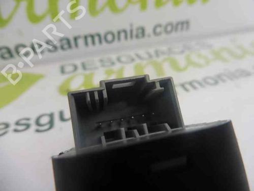 Mirror switch VW GOLF V (1K1)  | BP1853726I25 