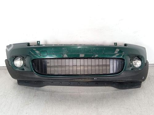 Used Front bumper Front bumper 38436097 38436097