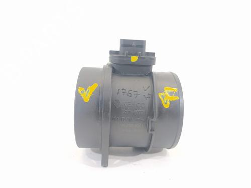 Used Mass air flow sensor Mass air flow sensor 4842414 4842414