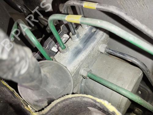 Used ABS pump ABS pump 36700193 36700193
