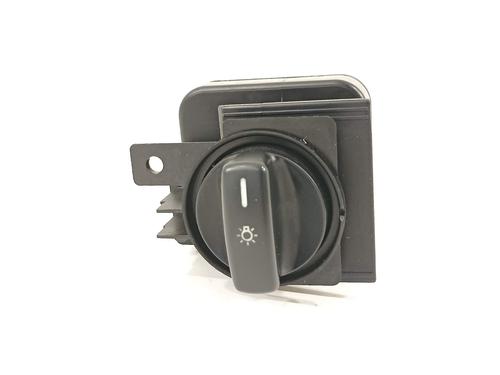 Used Headlight switch Headlight switch 17534267 17534267