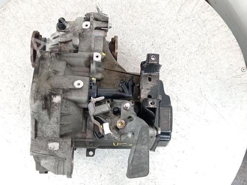 Gearbox SEAT IBIZA III (6L1) 1.9 TDI | BP31974206M3 