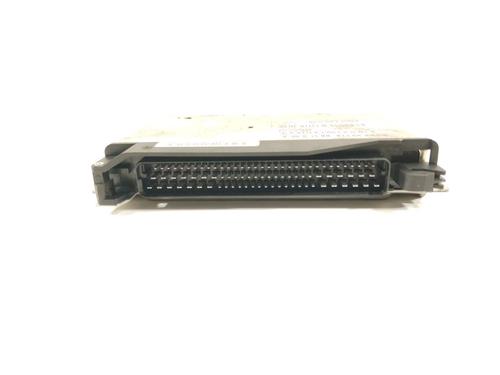 Gearbox control unit AUDI A4 B6 (8E2) 2.5 TDI | BP30259453M52 - Image 2