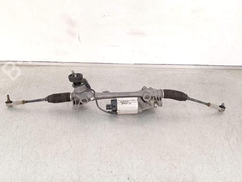 Used Steering rack Steering rack 37440272 37440272