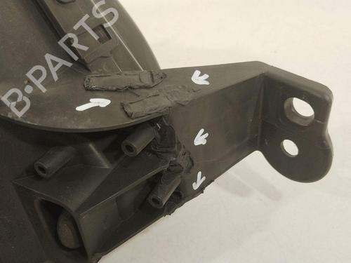 Right headlight CITROËN C4 Picasso II 2.0 BlueHDi 150 | BP32696269C29 - Image 11
