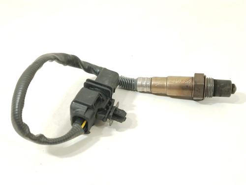 Used Electronic sensor Electronic sensor 28694467 28694467