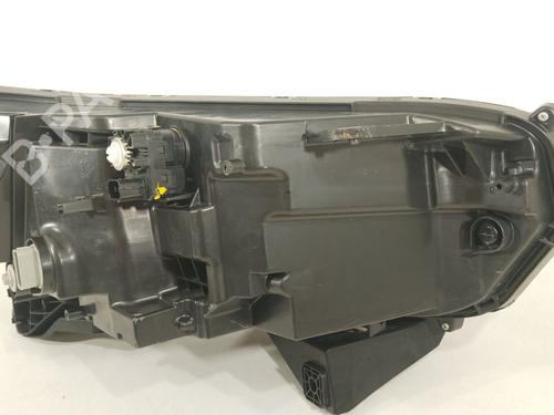 Left headlight HONDA CR-V V (RW_, RT_) 2.0 e-CVT Hybrid AWD (RT6) | BP38511399C28 - Image 10