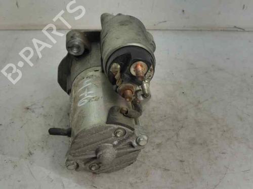 Starter FORD FOCUS III  | BP2513736M8 