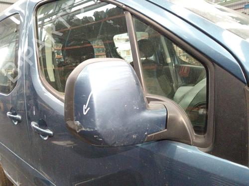 Used Right mirror Right mirror 39430480 39430480