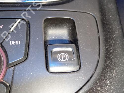 Freno de mano Freno de mano OPEL INSIGNIA A (G09) 2.0 CDTI (68) (131 hp) 36936211 36936211