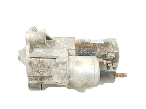 Starter PEUGEOT 508 I (8D_)  | BP28511272M8