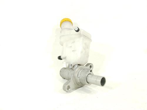 Used Brake master cylinder JEEP RENEGADE SUV (BU, B1, BV) 1.0 T-GDi (120 hp) 30906509