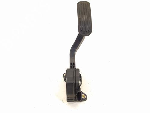 Used Pedal Pedal 12254224 12254224