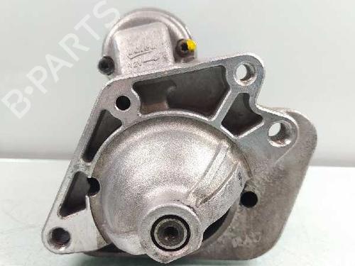 Startmotor DACIA SANDERO II 1.5 dCi | BP4858704M8 