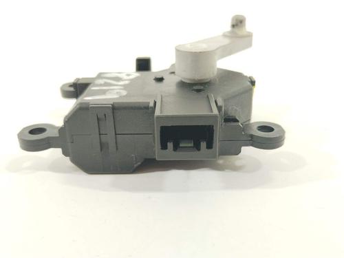 Electronic module MAZDA 2 Hatchback (DL, DJ) | BP27162741M83 - Image 2