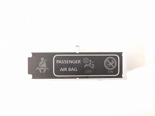 Display monitor RENAULT CAPTUR I (J5_, H5_) | BP9713665C48 - Image 2