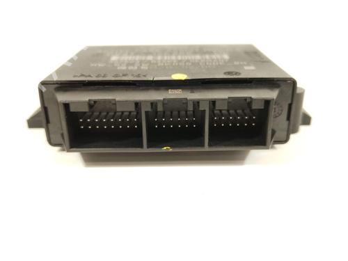 Electronic module FORD GRAND C-MAX (DXA/CB7, DXA/CEU) 1.6 TDCi | BP36642831M83 - Image 2