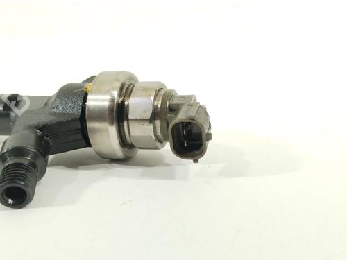 Injector OPEL ASTRA J (P10)  | BP29325701M100 