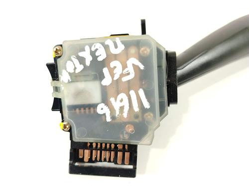 Headlight switch SSANGYONG REXTON / REXTON II (GAB_) 2.9 TD | BP17071877I24  - Image 5