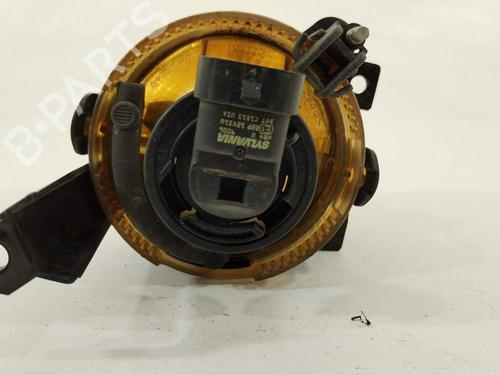 Right front fog light VW EOS (1F7, 1F8) 1.4 TSI | BP27526550C31 - Image 2