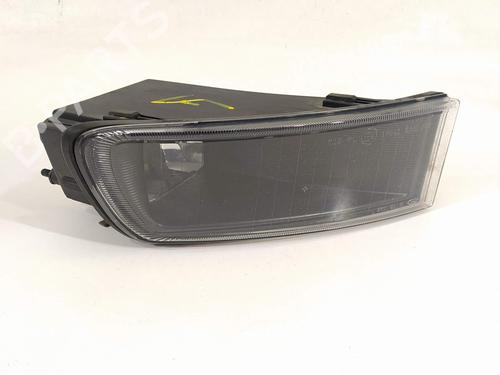 Used Right front fog light Right front fog light 12254539 12254539