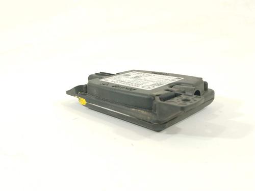 Electronic sensor MAZDA 6 Estate (GJ, GL) 2.2 D | BP30078415M84 - Image 4