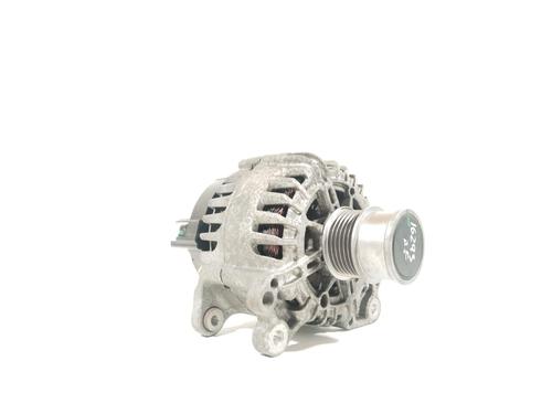 Alternator SEAT ATECA (KH7, KHP) 1.0 TSI | BP37435295M7 - Image 2