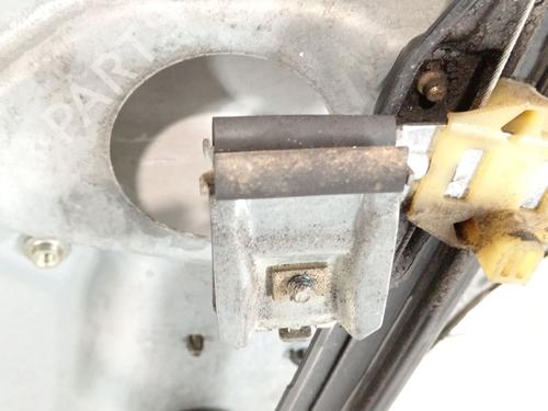 Front left window mechanism SEAT LEON (1M1) 1.9 SDI | BP31775077C22 - Image 7