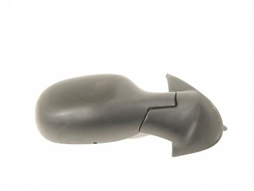 Used Right mirror NISSAN MICRA III (K12) [2002-2011]  16836297