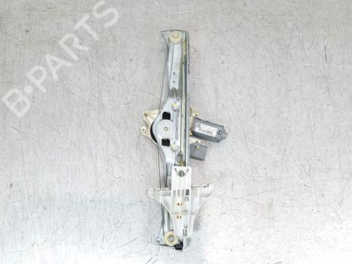 rear-left-window-mechanism-citroen-c5-ii-rc_-2004-2005-2006-2007-2008-31885718 main image