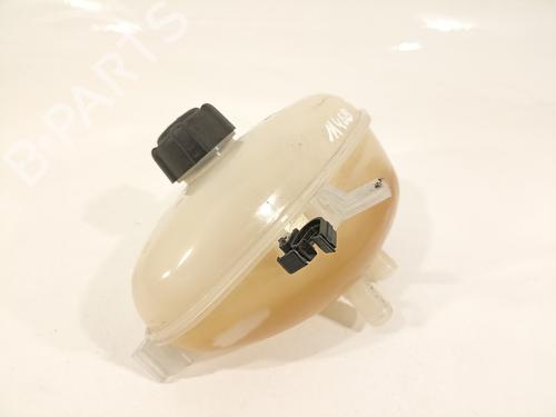 Expansion tank SMART FORFOUR Hatchback (453) 0.9 (453.044, 453.053) | BP16826852C120 