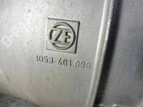 Gearbox BMW 5 (E39) 525 tds | BP4847405M3 
