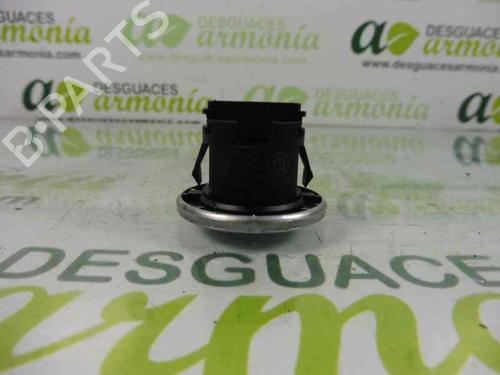 Ignition barrel BMW 1 (E87) 118 d | BP1850722M48 - Image 5