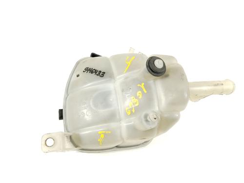 BP16801048C120 main image