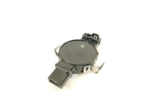 Capteur électronique JEEP RENEGADE SUV (BU, B1, BV) 1.0 T-GDi (120 hp) 30734682