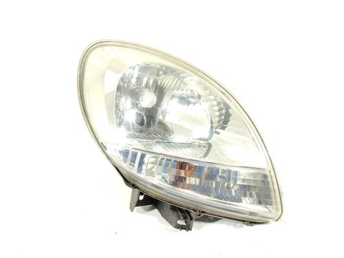Lyskaster høyre RENAULT KANGOO (KC0/1_) 1.5 dCi (KC08, KC09) (82 hp) 31917806