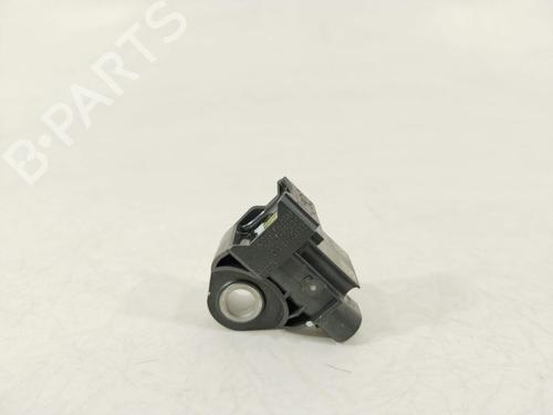 Electronic sensor HYUNDAI i20 III (BC3, BI3) 1.2 | BP26277632M84 - Image 2
