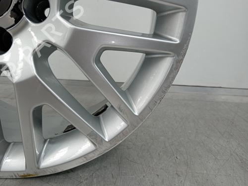 Felg OPEL VECTRA C GTS (Z02)  | BP18697572C45 