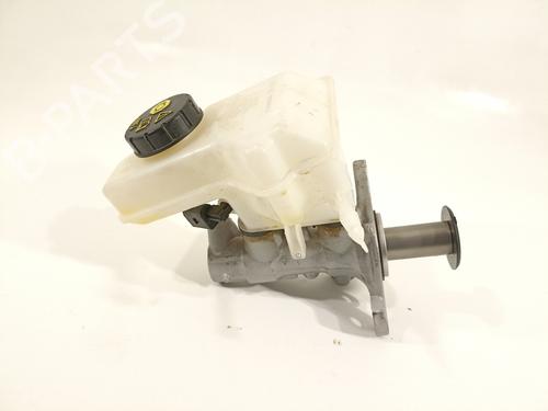 Used Brake master cylinder SEAT ARONA (KJ7, KJP) [2017-2025]  17713408