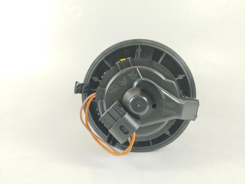 Heater blower motor TOYOTA AYGO (_B4_)  | BP14302261M62 
